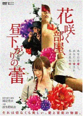 高清剧情片《第七个夏天》免费观看